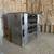 PIZZA Oven x 2 and Rotisserie - Commercial Equipment 2 thumbnail