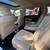 2015 TOYOTA HIGHLANDER AWD*CLEAN TITLE*GOOD CONDITION*WE FINANCE* 20 thumbnail