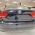 2015 VOLKSWAGEN PASSAT!!..!!SUPER NICE !!!. ..678 755 0651 12 thumbnail