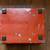 FSOT Homebrew Electronics Power Screamer Overdrive Pedal Houston Astros JRC4558  4 thumbnail