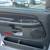 2003 Dodge Ram 1500 SLT 4dr Quad Cab 4WD SB 13 thumbnail