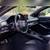 2023 Honda Accord Hybrid Sport 4dr Sedan 13 thumbnail