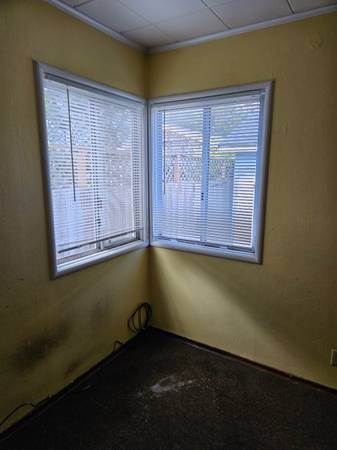 $1,300 / 1br - room for rent (santa cruz)63847326841731124