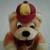 Plush toys for kids 12 thumbnail