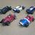 4- TYCO MAGNUM 440 HO Scale INDY Racing Slot Cars $20ea OR read-on 4 thumbnail