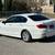 2015 Bmw 5 series 4 thumbnail