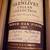 GLENLIVET SCOTCH COLLECTORS DECANTER 1983 1 thumbnail