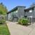 2 bedroom, Package Receiving, Premium Luxury Vinyl Plank Flooring 8 thumbnail