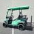 2024 BINTELLI BEYOND 4-PASSENGER NON-LIFTED GOLF CART 4 thumbnail