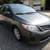 2013 Toyota Corolla LE 4-Speed AT 3 thumbnail