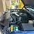 2002 Chevy Avalanche Z66 14 thumbnail