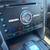 2016 FORD EXPLORER LIMITED SPORT AWD 4runner escalade q7 gl450 pilot 15 thumbnail