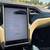 2013 Tesla Model S 24 thumbnail