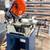 Haas CNC Machining, Robotic Welding & & Fabrication Equipment 13 thumbnail