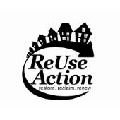 ReUse Action Store Associate 1
