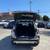 2021 Ford Escape se Se sport utility 4d 8 thumbnail