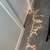 Yule Rite 150 Clear Outdoor Path-Cicle Lights 8 thumbnail