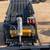 CFG Skid Steer Loader-Unused-NO HOURS- 25HP Perkins Engine Bid Now! 8 thumbnail