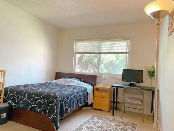 $1,350 Nice Room for rent in mountain view (mountain view)63657846551937121
