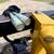 Armstrong Ag RBGR bale grabber 11 thumbnail