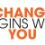 R-U an Internet Savvy Entrepreneur?. NO Selling! $100K+ Yr. 14 thumbnail