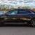 2017 Lincoln Continental Reserve AWD 4dr Sedan 9 thumbnail