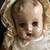 Doll from 1920s 3 thumbnail