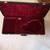 Gibson Hardcase Original 1 thumbnail