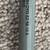Titleist Vokey SMIO Wedge 58 Degree 7 thumbnail