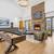 2 Bed, 1 Bath with Bay Windows! – Lease Today! 15 thumbnail
