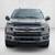 2020 Ford F-150 XLT 4x4 4WD F150 Truck Crew cab 2 thumbnail