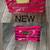 Victoria’s Secret bags & more! 10 thumbnail
