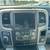 2023 Ram 1500 Classic Express 4x4 Crew Cab 5'7" Box: LOCAL, LOW KMS 13 thumbnail