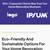 Website For Your Business - Professional, Mobile-Friendly, Managed 9 thumbnail