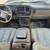 2002 GMC Yukon Denali Sport Utility 4D 15 thumbnail