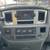 2008 Dodge Ram 2500 Quad Cab - Financing Available! 13 thumbnail
