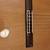 Cordoba C10 CD Nylon-String Classical Acoustic Guitar Natural Cordoba 9 thumbnail