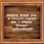 Beautiful antique wood desk 1 thumbnail