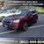 2018 Subaru Forester 25i 25 i 25-i Premium AWDWagon CVT FOR ONLY $16,9 2 thumbnail