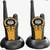 MOTOROLA T7400R walkie-talkie 2 thumbnail