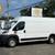 2021 Ram ProMaster 3500 159 WB 3dr 3 dr 3-dr High Roof Extended Cargo 1 thumbnail