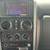 2009 JEEP WRANGLER UNLIMITED RUBICON AWD with 127xxxOnly!! 20 thumbnail