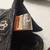MOTORCYCLE GLOVES LARGE ICON PURSUIT BLACK PRE-OWNED EXCELLENT CONDITION 3 thumbnail