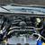 SUBARU IMPREZA 2012 AWD RUNS PERFECT 10 thumbnail