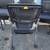 Lot 16 Mesh Back Stacking Guest Chair Ergonomic for School Church wit 9 thumbnail