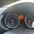 2010 Nissan Rogue S 4dr Crossover Wagon 16 thumbnail