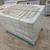 SURPLUS PAVERS $380 PER PALLET  ( 150 SQUARE FEET PER PALLET) 11 thumbnail