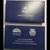 US Mint 2003 Wright Brothers First in Flight 2 thumbnail