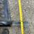 Push bar 4 thumbnail