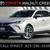 2023 Toyota Venza LE 2 thumbnail